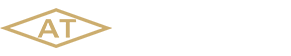 安(an)陽市鐵(tie)路器(qi)材有(you)限責(ze)任公(gong)司(si)