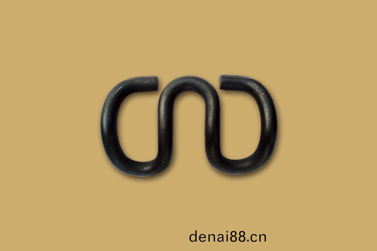 B型(xing)彈條(tiao)