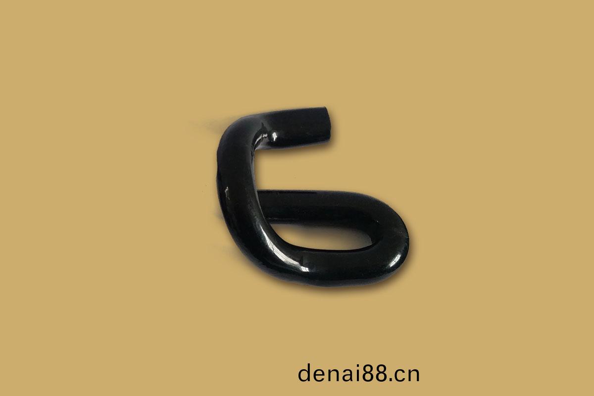 靜(jing)電(dian)噴塗(tu)彈(dan)條
