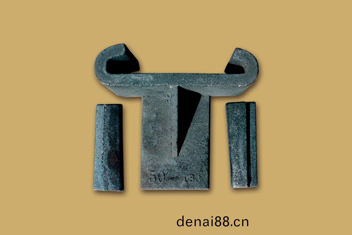 防(fang)爬(pa)器(qi)