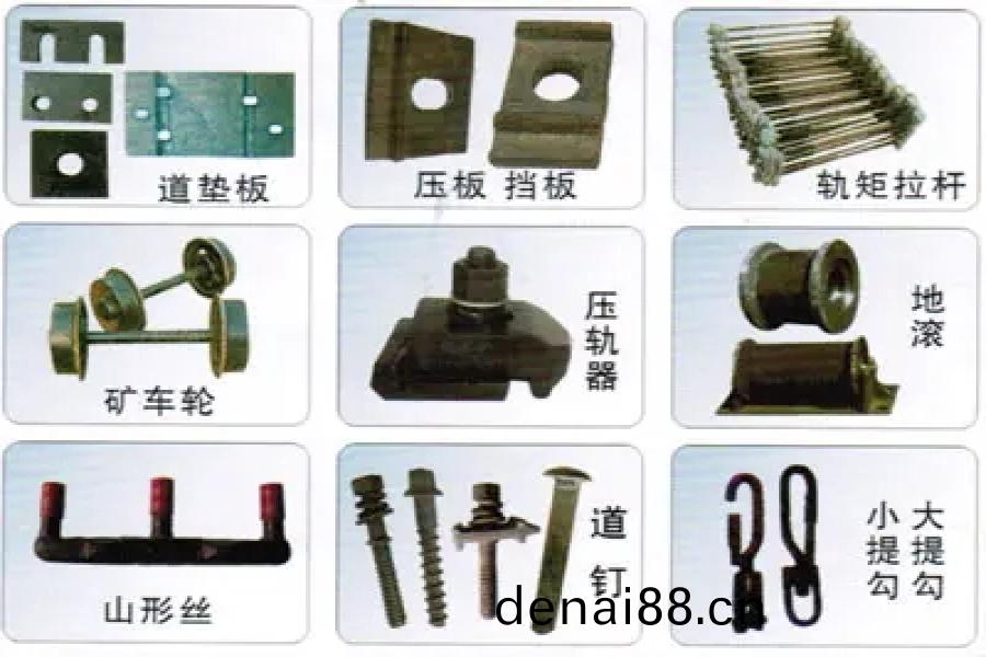 違灋收(shou)購（鐵(tie)路）廢舊專(zhuan)用(yong)器材相關問題(ti)解(jie)答(da)