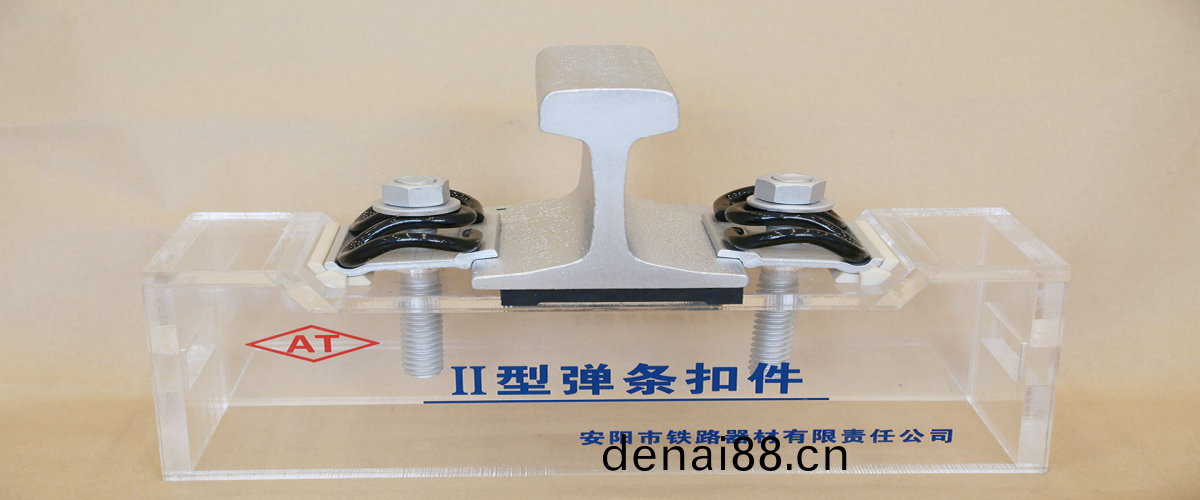 時(shi)速(su)350公裏(li)的(de)高鐵即將(jiang)開通，沒(mei)想到(dao)鐵路人(ren)做(zuo)了這(zhe)件(jian)事！